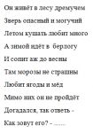 img1716629.png