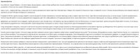 img1983105.png
