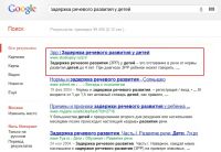 img1211029.png