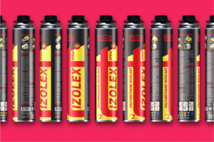 IZOLEX