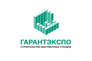 Работа 4181846