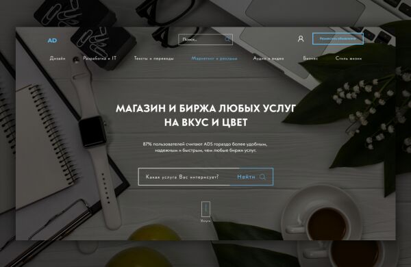 img3790946.png