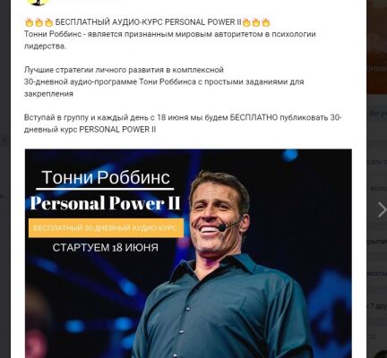 img3502089.png