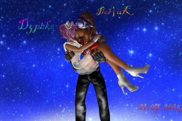 img4222112.png