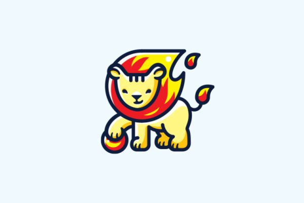 img3852901.png