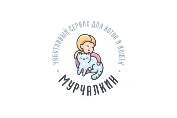 img3750860.png