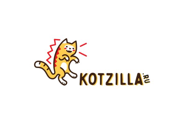 img3717351.png