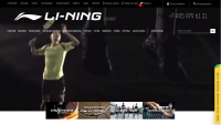 lining.center - продвижение в Яндексе и Google