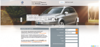 landing-page-vw-avtoruss.ru