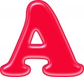 img2601377.png