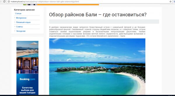 img3144835.png
