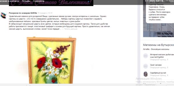 img3133481.png