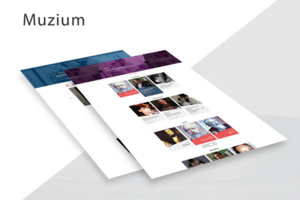 Muzium