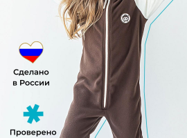 Оформление карточки товара на Маркетплейсе WB (лого убрала)