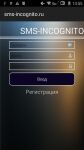 img2805955.png