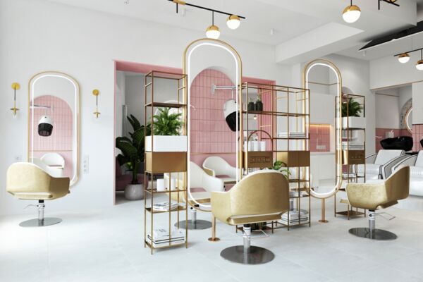 img3967727.png