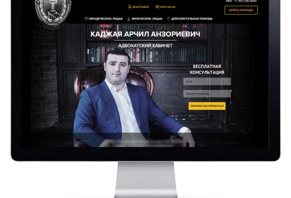 img3276873.png