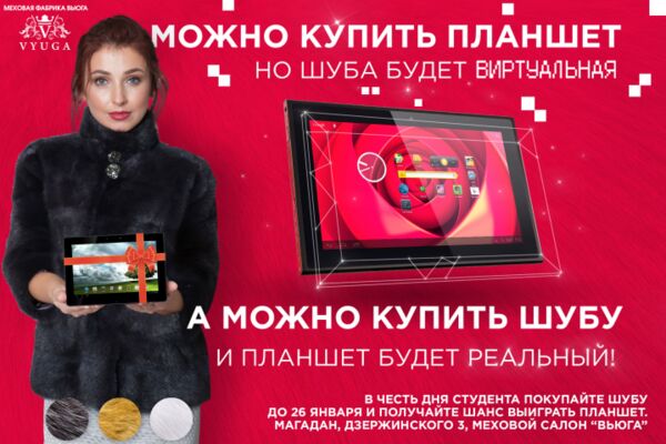 img3828253.png