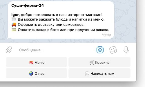 img4004946.png