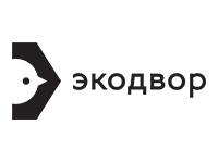 ЭкоДвор