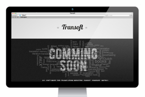 Transoft