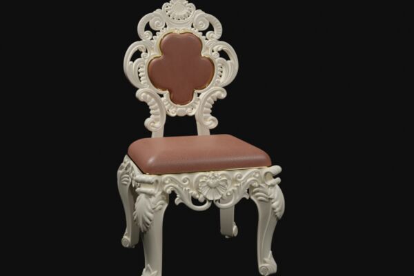 img4647741.png