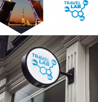 Trevel Lab