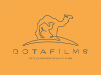 Botafilms