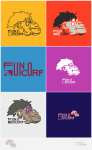 Fun Corp