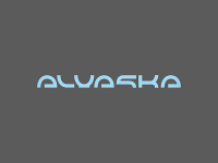 alyaska