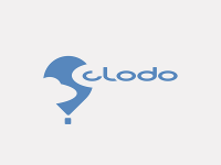 clodo