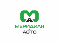 Меридиан-авто