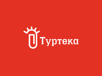 Туртека