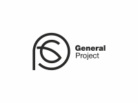 GP
