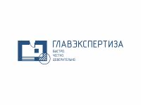 img2435390.png