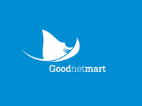 Goodnetmart