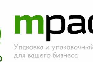 Логотип Скотч