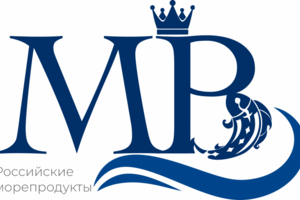 Логотип МВ