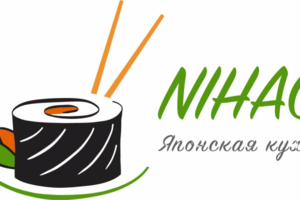 Сайт Nihao