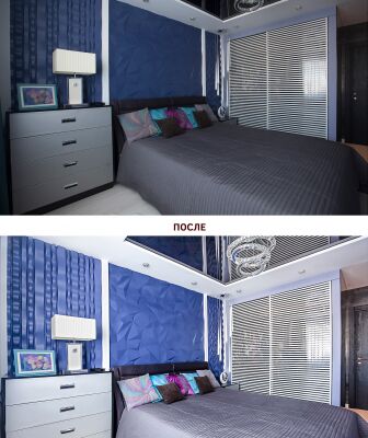img3874002.png