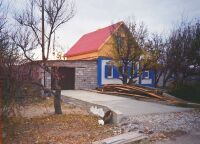 img1048914.png