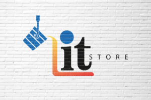 Lit store - художественное литьё / ковка