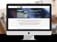 LP RoofTechno