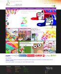 img1956207.png
