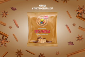 Питачипс