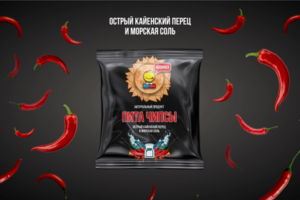 Питачипс
