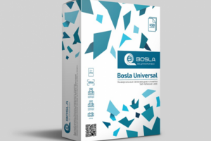 BOSLA