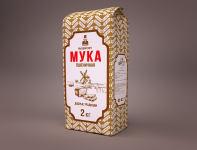 Работа 3030895