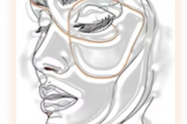 img4633569.png