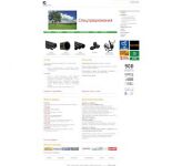 img1381882.png
